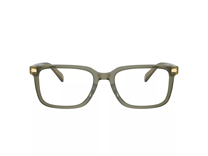 Coach Brillen 6239U 5818