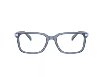 Coach Brillen 6239U 5820