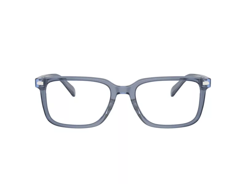 Coach Brillen 6239U 5820