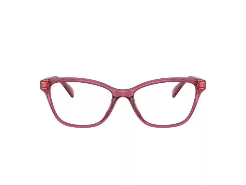 Coach Brillen 6243U 5824