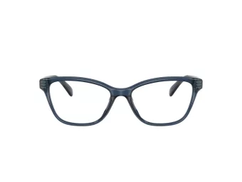 Coach Brillen 6243U 5846