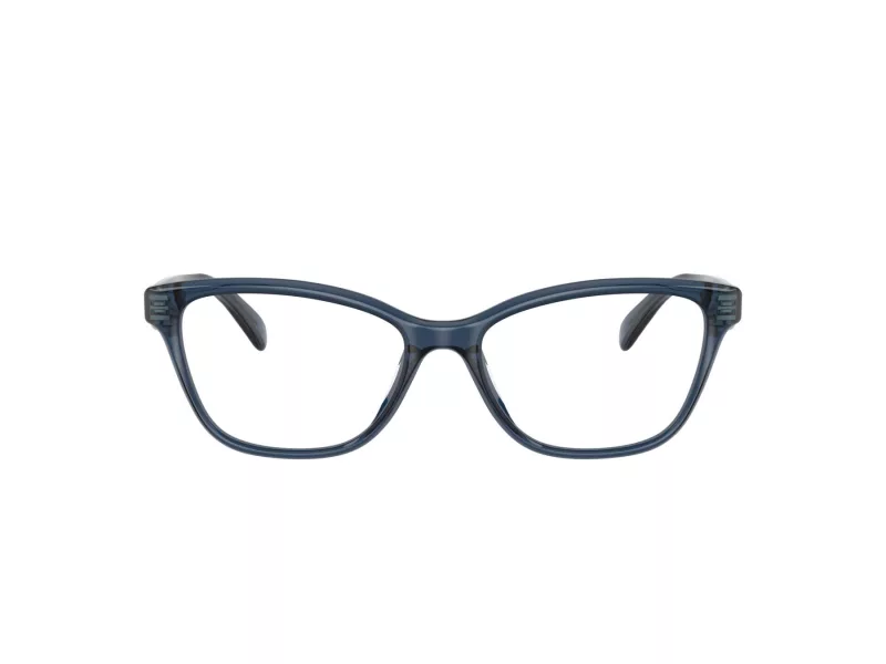 Coach Brillen 6243U 5846