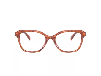 Coach Cy043 Brillen 6244U 5774