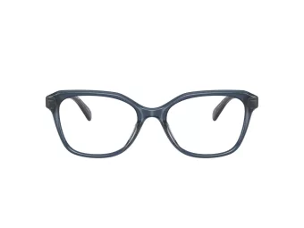 Coach Cy043 Brillen 6244U 5846