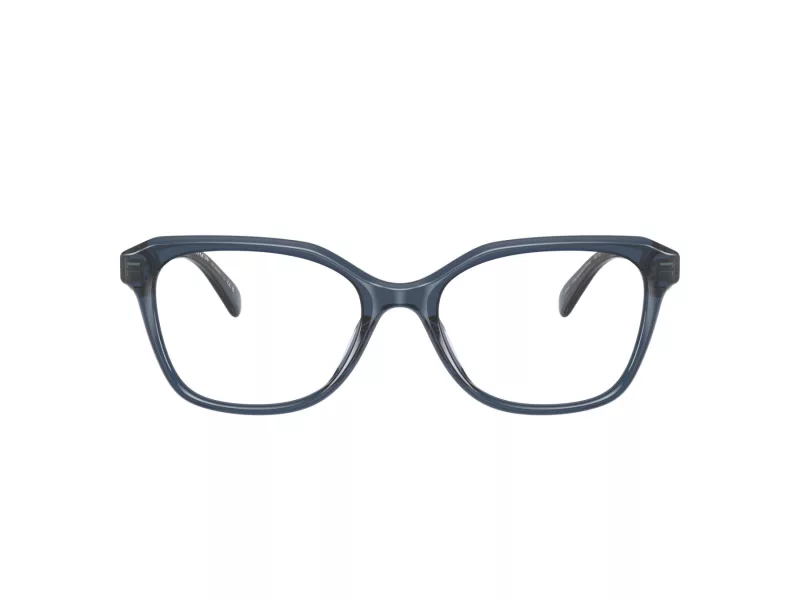 Coach Cy043 Brillen 6244U 5846