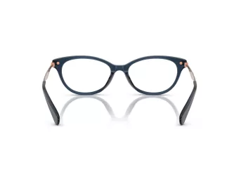 Coach Brillen 6245U 5846