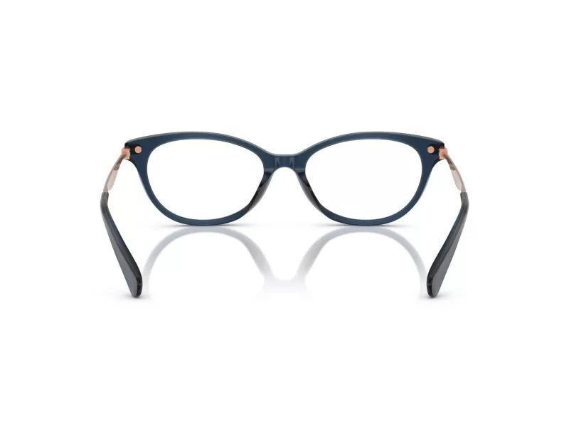 Coach Brillen 6245U 5846