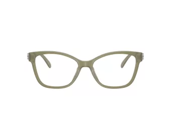 Coach Brillen 6246U 5840