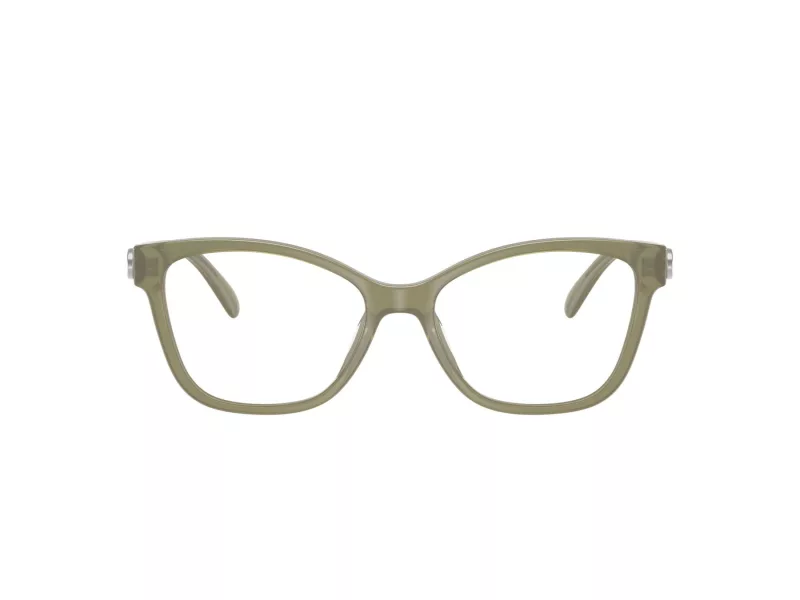 Coach Brillen 6246U 5840