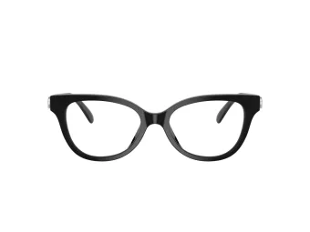 Coach Brillen 6247U 5002