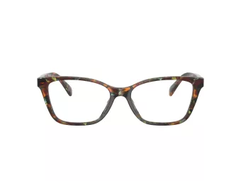 Coach Brillen 6248U 5844