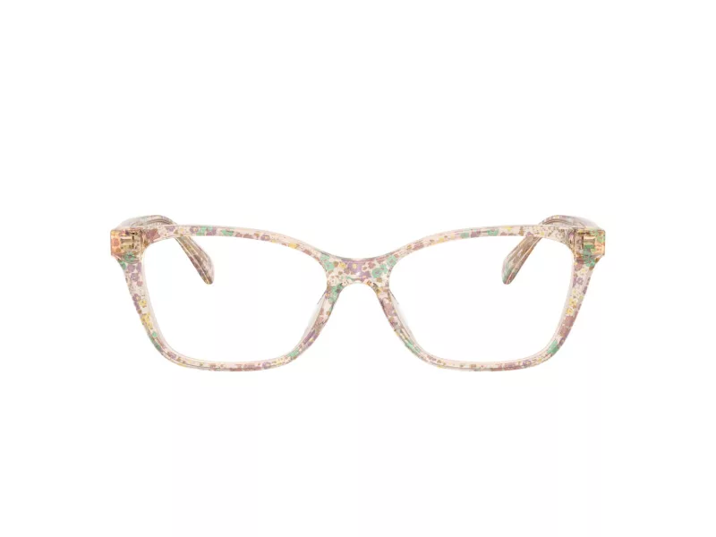 Coach Brillen 6248U 5894