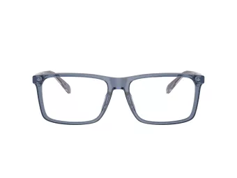 Coach Brillen 6251U 5820