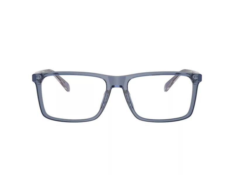 Coach Brillen 6251U 5820