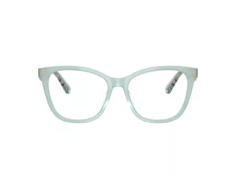 Coach Brillen 6256U 5865