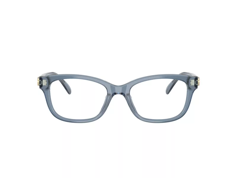 Coach Brillen 6257U 5259