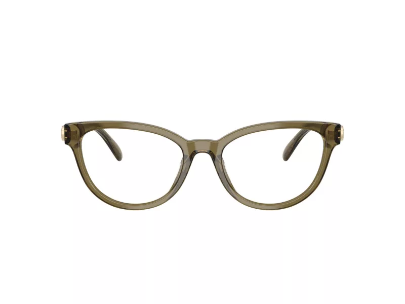 Coach Brillen 6258U 5072