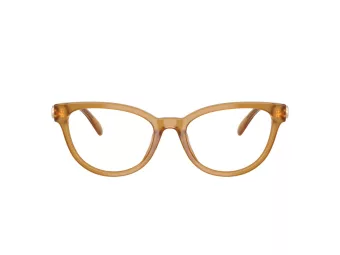 Coach Brillen 6258U 5774