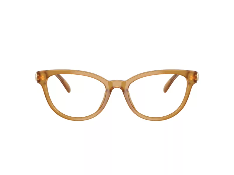 Coach Brillen 6258U 5774