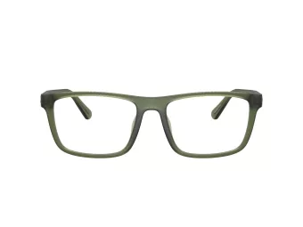 Coach Brillen 6263U 5786