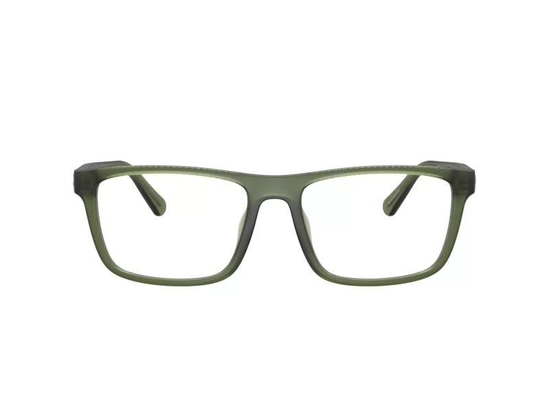 Coach Brillen 6263U 5786