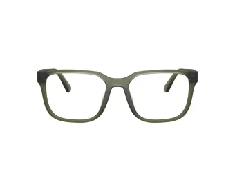 Coach Brillen 6264U 5786