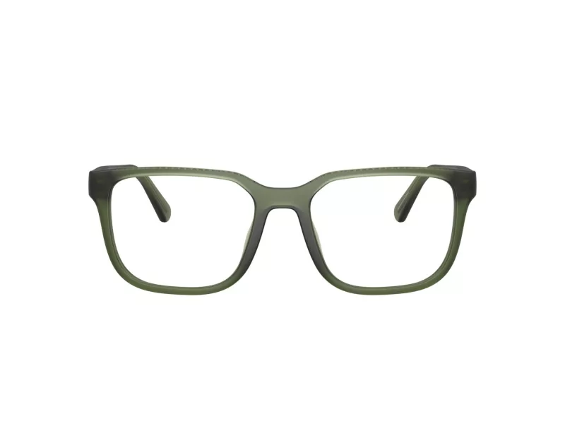 Coach Brillen 6264U 5786