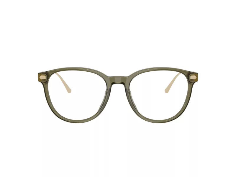 Coach Brillen 6265U 5848