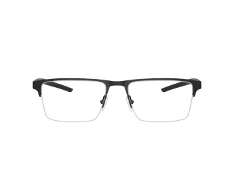 Ferrari Scuderia Brillen 7001 101