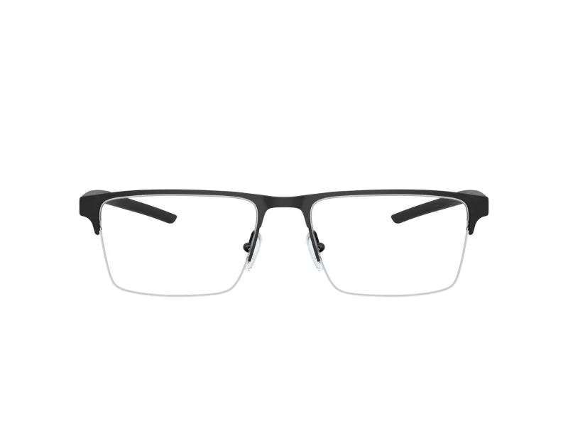 Ferrari Scuderia Brillen 7001 101