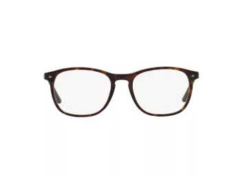 Giorgio Armani Brillen 7003 5002