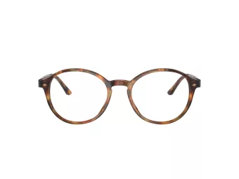 Giorgio Armani Brillen 7004 5191