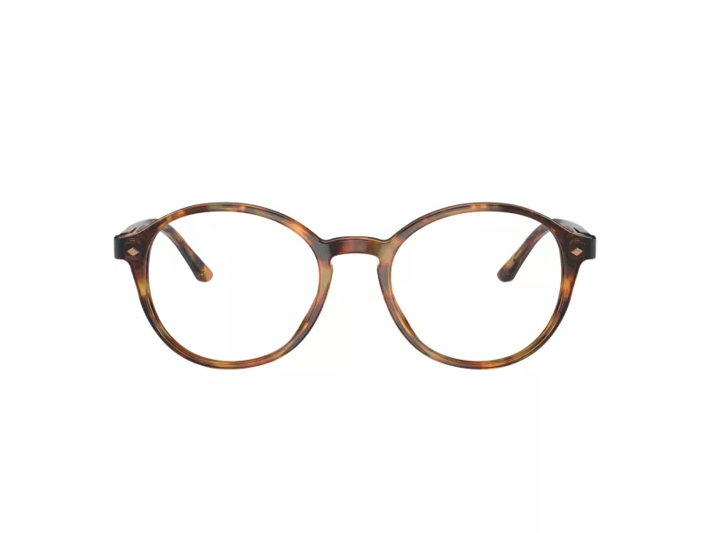Giorgio Armani Brillen 7004 5191