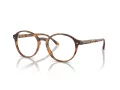 Giorgio Armani Brillen 7004 5191