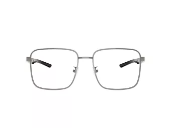 Ferrari Scuderia Brillen 7006D 104