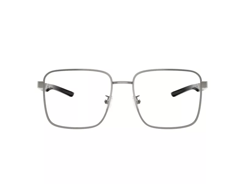 Ferrari Scuderia Brillen 7006D 104