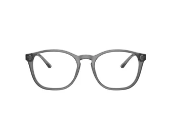 Giorgio Armani Brillen 7074 5681