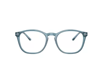 Giorgio Armani Brillen 7074 6071