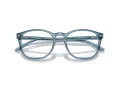 Giorgio Armani Brillen 7074 6071