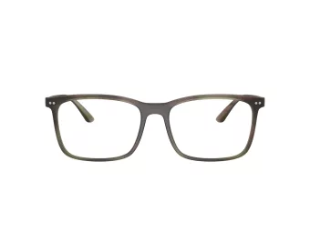 Giorgio Armani Brillen 7122 5587