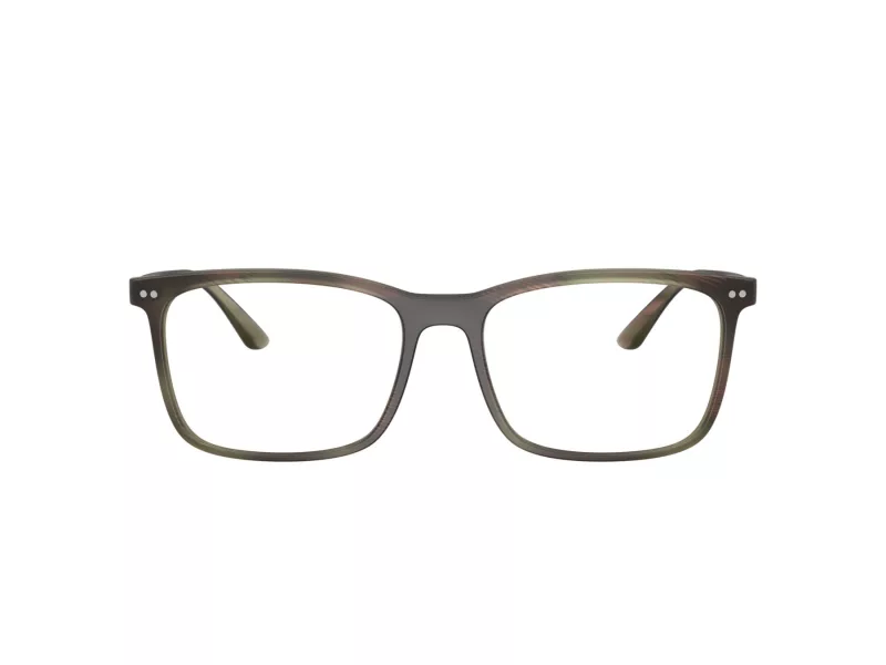 Giorgio Armani Brillen 7122 5587