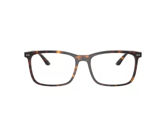 Giorgio Armani Brillen 7122 6273