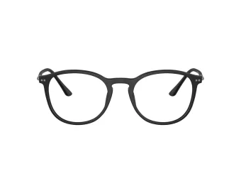 Giorgio Armani Brillen 7125 5042