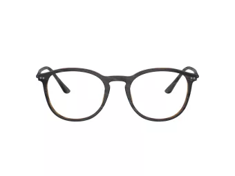 Giorgio Armani Brillen 7125 5570