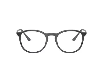 Giorgio Armani Brillen 7125 5964