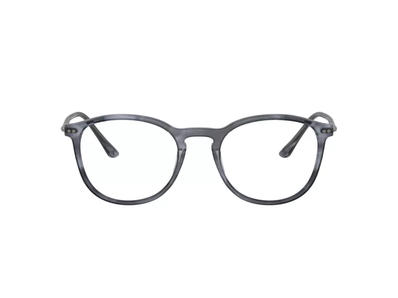 Giorgio Armani Brillen 7125 5986