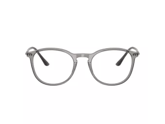 Giorgio Armani Brillen 7125 6070