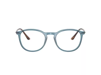 Giorgio Armani Brillen 7125 6071