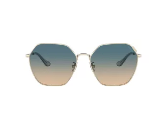 Coach C7998 Zonnebril 7132 900579