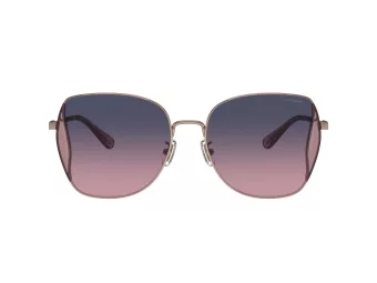 Coach Cl906 Zonnebril 7158D 9331I6